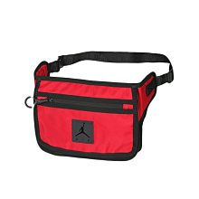 直播優惠包 防疫面罩x10+酒精噴霧筆+電梯神器+酒精噴霧槍+開門神器 歷史價格詳細信息