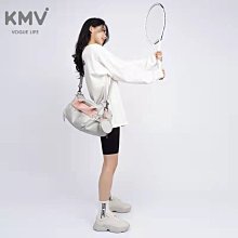 kmv運動健身包女小乾溼分離訓練收納袋遊泳瑜伽包健身房 歷史價格詳細信息
