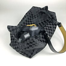 優惠健身背心男連帽衣服擼鐵坎肩工字訓練服運動寬松無袖衫-毛毛男裝 歷史價格詳細信息
