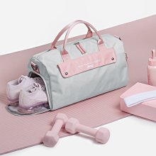 小行李包女短途旅行包男韓版大容量輕便簡約帆布手提待產包收納袋 歷史價格詳細信息