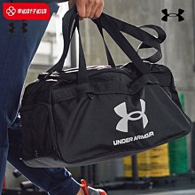 籃球安踏籃球旗艦兒童籃球5號幼兒園專用7號小學生男專業藍球 免運 歷史價格詳細信息