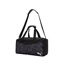 PUMA彪馬休閑男女長褲2018夏季校園復古透氣收口運動褲839268 歷史價格詳細信息