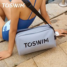 TOSWIM分體泳衣女2023新款高級感專業顯瘦性感成人修身溫泉遊泳衣 歷史價格詳細信息