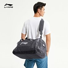 【限時優惠】李時珍-美妍四物鐵精華飲買一送一,加碼贈金盞花葉黃素15ml*1 歷史價格詳細信息