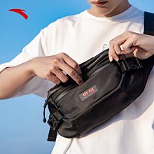 新款時尚中國龍t恤3d打印男士休閒夏季酷嘻哈短袖上衣【滿299元發貨】 歷史價格詳細信息