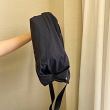LULUS/限定/自訂款實穿不收邊短版上衣６色【A01230685】231109 歷史價格詳細信息