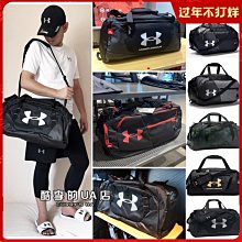 限時優惠【30-44腰】美國LEVI S 501 Moon Rocks 淺藍水洗刷白 經典 直筒 牛仔褲百搭 歷史價格詳細信息