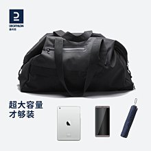 迪卡儂單杠引體向上室內健身器材成人單桿免打孔單杠室內家用ENY5 歷史價格詳細信息