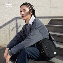 【限時優惠】李時珍-美妍四物鐵精華飲買一送一,加碼贈金盞花葉黃素15ml*1 歷史價格詳細信息