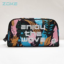 游泳包 干濕分離包 健身包 男女 斜跨包 旅行包 防水行李袋 運動包包 大容量 單肩包 斜挎包 手提行李包 歷史價格詳細信息