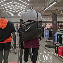 NIKE 健身包 運動包 Gym Club 中性款 DR6100010 黑白 歷史價格詳細信息