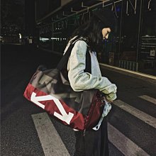 旅行包女健身包干濕分離短途手提行李包大容量旅行袋待產包收納袋-佳藝居 歷史價格詳細信息
