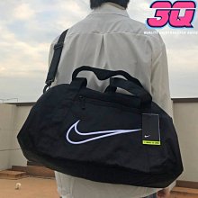 Nike耐克健身包干濕分離訓練包男女大容量手提斜跨單肩~ 優惠 限時 歷史價格詳細信息