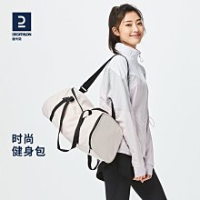 迪卡儂單杠引體向上室內健身器材成人單桿免打孔單杠室內家用ENY5 歷史價格詳細信息