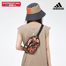 Adidas阿迪達斯男包女包2019夏季新款運動雙肩背包學生書包1193 歷史價格詳細信息