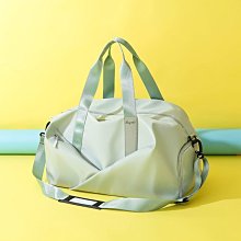 運動包包 健身包 干濕分離包 訓練包 單肩包雙肩包 斜挎包 游泳包 籃球包 男女 旅行包 手提行李包 旅行袋 歷史價格詳細信息