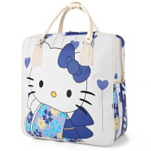 2023新款出差防水洗漱包套裝男士旅行便攜盒洗浴化妝用品收納袋女 歷史價格詳細信息