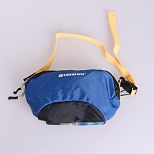 SUISSEWIN背包雙肩包女學生書包男小清新時尚潮流旅行包大容2012k 歷史價格詳細信息