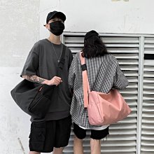 大容量運動健身包女單雙肩輕便防水遊泳瑜伽收納訓練登山旅行揹包 歷史價格詳細信息