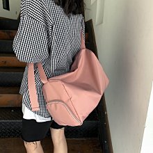 網紅旅行包女短途手提行李袋乾溼分離防水健身包韓版大容量行李包 歷史價格詳細信息