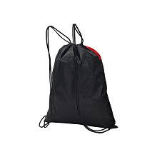 正品PUMA彪馬 男格紋純棉長袖襯衫（尺寸請詳內文） 歷史價格詳細信息