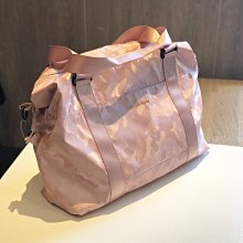 時拉比~青棉島~迷你龍 皮寶寶～海豹球 基拉祈~走路草  波克比~謎擬Q ~ 由基拉 快龍吊飾  寶可夢娃娃 歷史價格詳細信息