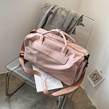 干濕分離包 游泳包 單肩包 健身包 女 行李包 訓練包 運動包包 瑜伽包 輕便短途旅行包 手提行李袋 旅行袋 斜挎包 歷史價格詳細信息