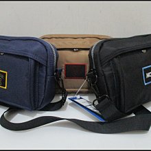 NCAA 哈佛格紋小側背包【73251715】春夏 新款 側背包 斜背包 包包 23SS 歷史價格詳細信息