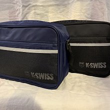 【K-SWISS】運動斜背包 Shoulder Bag-迷彩(BG259-930) 歷史價格詳細信息