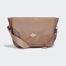 ADIDAS ESSENTIALS 綠色 健身包 男女可用 HR5354 歷史價格詳細信息