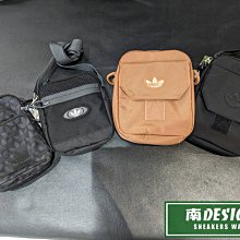 南????2023 6月 ADIDAS OG ADICOLOR 緊身褲 運動短褲 高腰 有氧 瑜珈 女款 黑 IB7414 歷史價格詳細信息