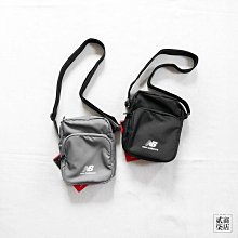 貳柒商店) New Balance Canvas 帆布袋 側背 手提袋 大容量 購物袋 LAB33013KOU NNY 歷史價格詳細信息