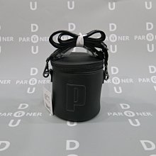 【Dou Partner】PUMA Ferrari 系列 男款 側背包 側背 肩背 運動 休閒 079824-02 歷史價格詳細信息