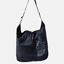 【風口潮流】Adidas Samba 三葉草 貝殼頭休閒運動鞋＊EU35~44。S30817 歷史價格詳細信息