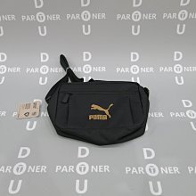 【Dou Partner】PUMA Ferrari 系列 男款 側背包 側背 肩背 運動 休閒 079824-02 歷史價格詳細信息