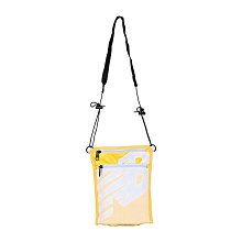 [New Balance]防潑水輕量連帽風衣外套_男性_黑色_AMJ31044BK 歷史價格詳細信息