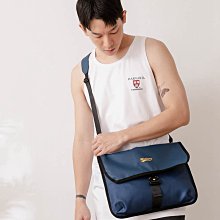 5號倉庫 NCAA 側背包 密西根 帆布包 手提 耐磨 輕便 背帶可調 7422170220 台灣公司貨 現貨 原價1280 歷史價格詳細信息