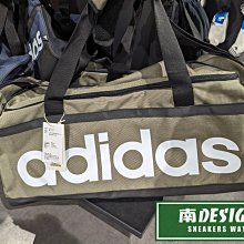 ADIDAS 7月新款束口袋490元免運費 歷史價格詳細信息