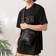 現貨尼龍耐磨77齒D孔11齒機行器馬達電機齒輪四軸人機配件大小 歷史價格詳細信息