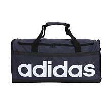 ADIDAS 愛迪達手提包包 游泳收納包包 托特包 旅行袋 手提袋 健身袋 IY9847 歷史價格詳細信息