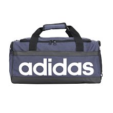 ADIDAS 中型肩背包(臀包 斜背包 側背包 慢跑「IT2049」≡排汗專家≡ 歷史價格詳細信息