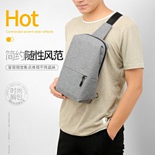 全新未使用 過期品 Anna Sui安娜蘇 Dolly Girl洋娃娃女性淡香水 4ml沾抹式小香水 公司貨 香水瓶收藏 歷史價格詳細信息