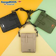 【巧可】多功能可調節折疊車載旅行床 自充氣沙發床 午睡墊 戶外旅遊加大加厚防爆 露營墊 氣墊床 歷史價格詳細信息