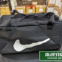 Nike 行李袋 Run Minimal Bag 男女款 運動休閒 斜背包 健身 重訓 多功能 行李袋 任選 【ACS】 歷史價格詳細信息