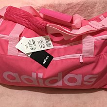 全新正品現貨 售完為止 adidas 愛迪達 休閒 運動 長褲 XXL 按標籤價6折 DM7525 歷史價格詳細信息