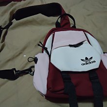 降價 Adidas Originals Nmd R1 Boost 男鞋 愛迪達 三葉草 針織 女鞋 跑步鞋 運動鞋 歷史價格詳細信息