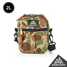 Gregory 2L QUICK POCKET斜背包 深炭灰 GG140497-4845 現貨 歷史價格詳細信息