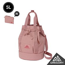 2WAY用法 毛絨絲絨兩件組 日雜附錄 AHKAH 雙色錬條 肩背包 側肩包 單肩包 兩用包 斜偝包 手拿包（ABX5） 歷史價格詳細信息