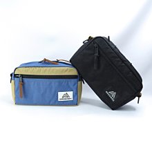 Gregory 2.5L PAD SHLD POUCH斜背包 閻黑印花 日系潮流包 歷史價格詳細信息