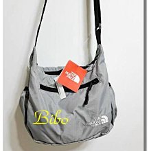 轉售 全家S55紙箱 一份20個140元 常溫紙箱 歷史價格詳細信息